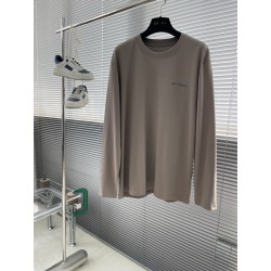 아크테릭스 ARC'TERYX 긴팔 티셔츠