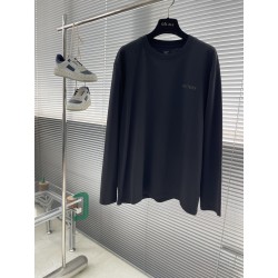 아크테릭스 ARC'TERYX 긴팔 티셔츠