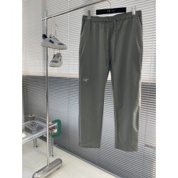 아크테릭스 ARC'TERYX 바지