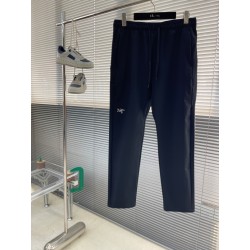 아크테릭스 ARC'TERYX 바지