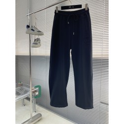 메종 마르지엘라 maison margiela 바지