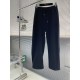 메종 마르지엘라 maison margiela 바지