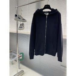 메종 마르지엘라 maison margiela 재킷