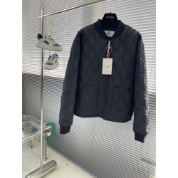 셀린느 CELINE 재킷