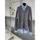 발렌시아가 Balenciaga 스웨터