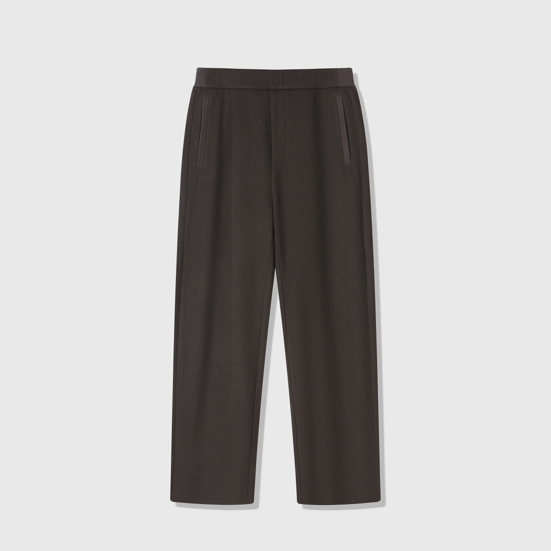 로로피아나 Loro Piana Bodro 바지