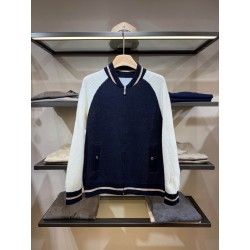 브루넬로 쿠치넬리 Brunello Cucineli 재킷