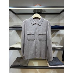 브루넬로 쿠치넬리 Brunello Cucineli 셔츠