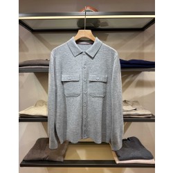 브루넬로 쿠치넬리 Brunello Cucineli 셔츠