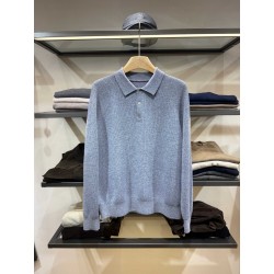 브루넬로 쿠치넬리 Brunello Cucineli 스웨터