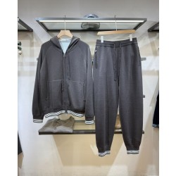 브루넬로 쿠치넬리 Brunello Cucineli 세트