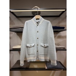 키톤 Kiton 재킷