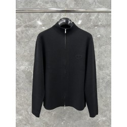 [대리석집] 디올 DIOR 재킷