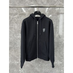 [대리석집] 버버리 Burberry 재킷