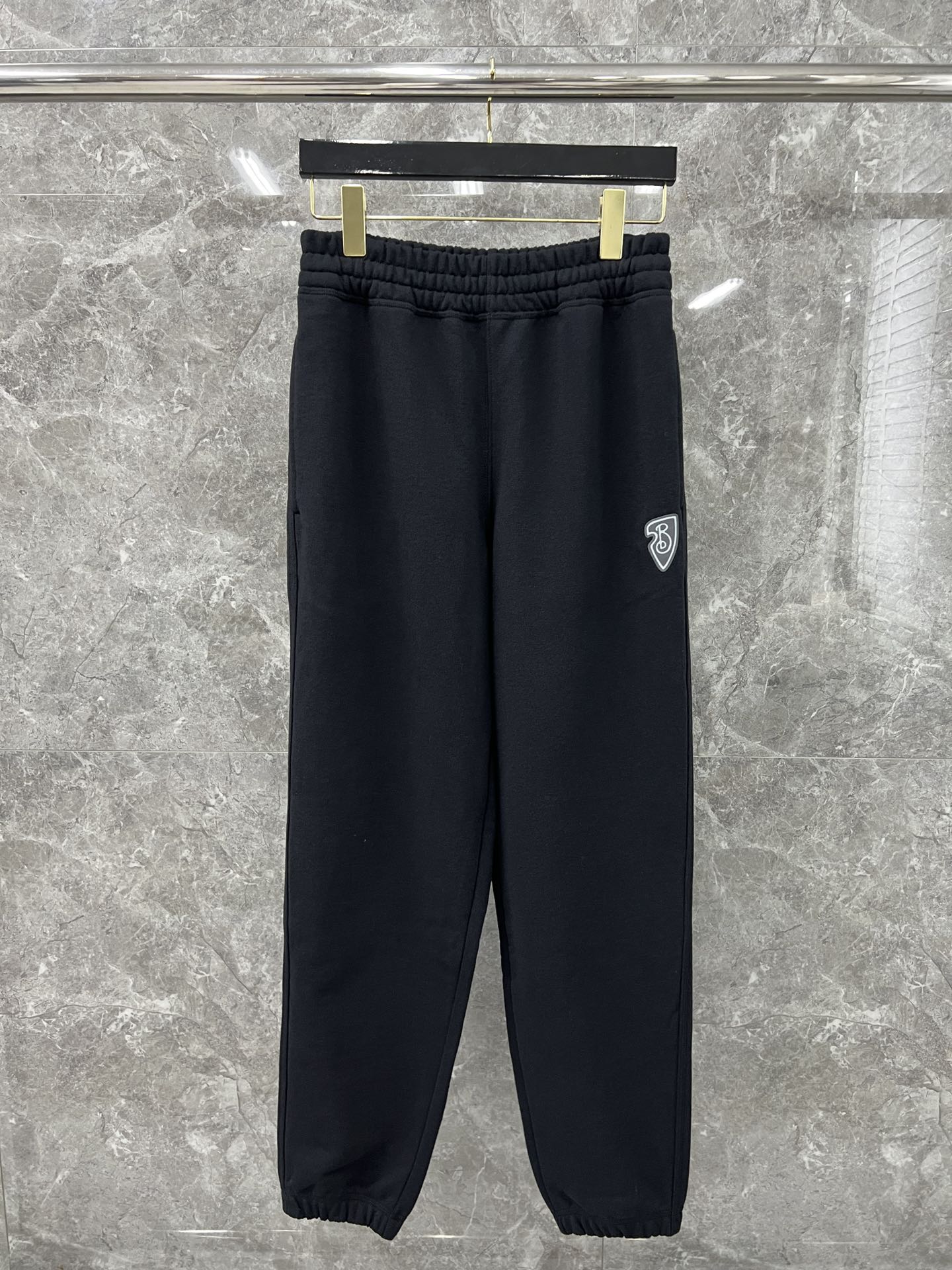 [대리석집] 버버리 Burberry 바지