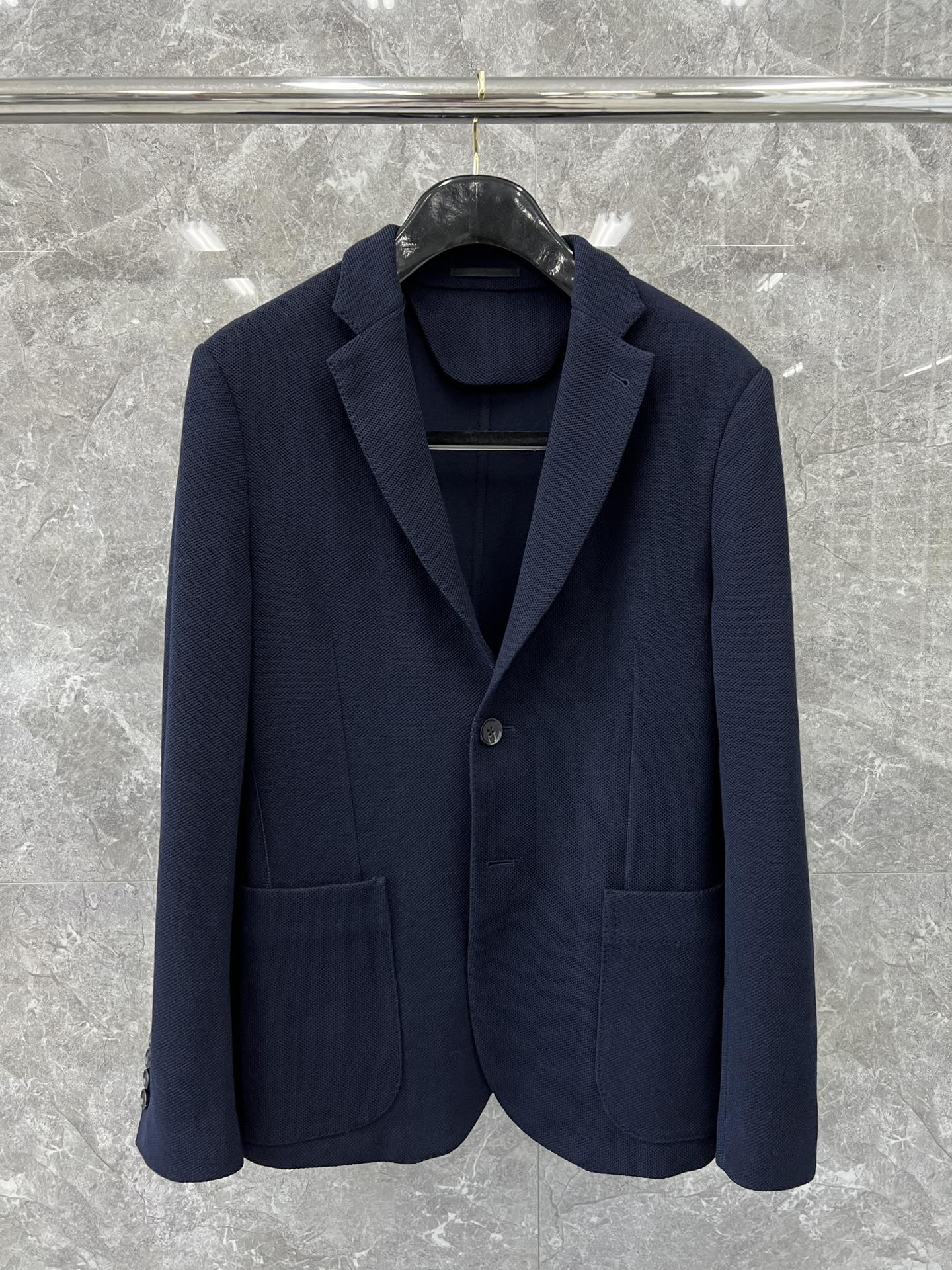 [대리석집] 제냐 Zegna 정장