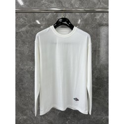 [대리석집] 보테가베네타 Bottega Veneta 긴팔 티셔츠