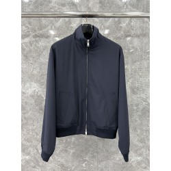 [대리석집] 보테가베네타 Bottega Veneta 재킷