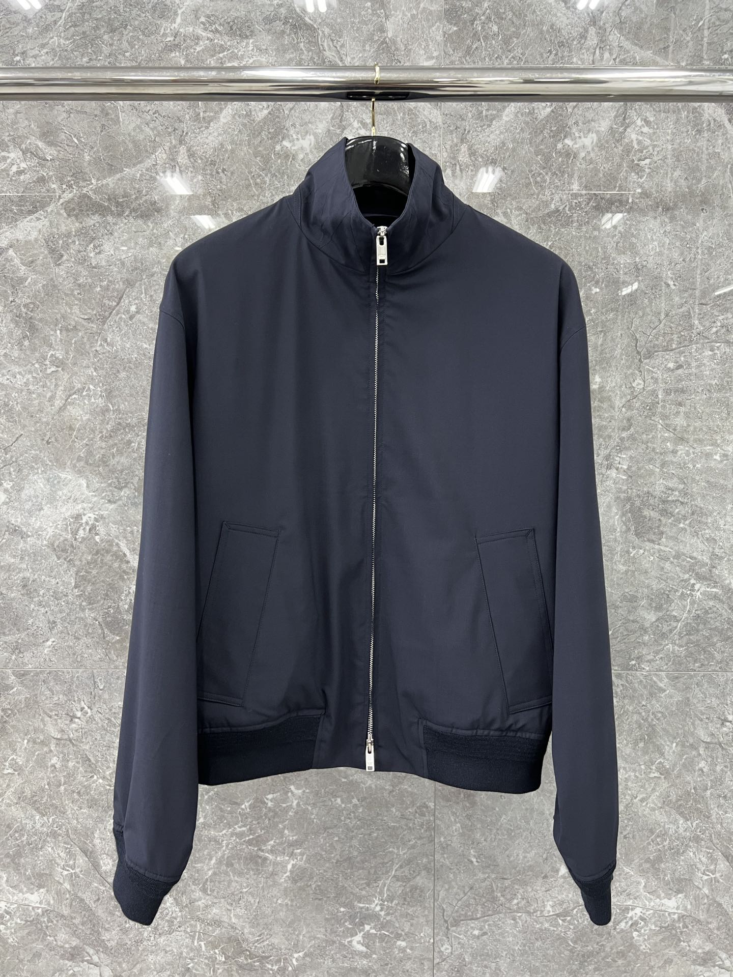 [대리석집] 보테가베네타 Bottega Veneta 재킷