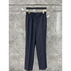 [대리석집] 보테가베네타 Bottega Veneta 바지