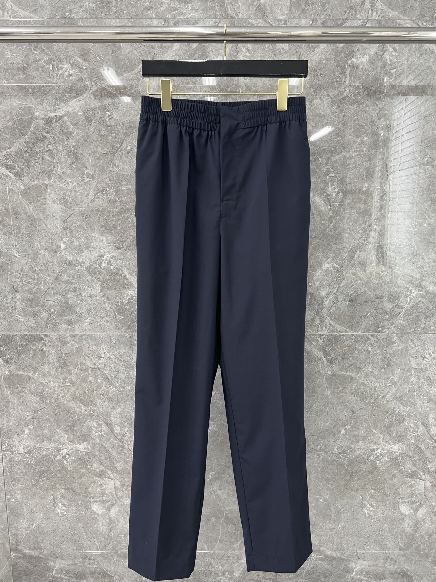 [대리석집] 보테가베네타 Bottega Veneta 바지