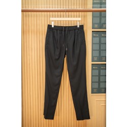 제냐 Zegna 바지