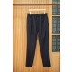 제냐 Zegna 바지