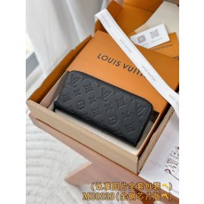 루이비통 Louis Vuitton M80333 지갑 21CM