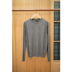 제냐 Zegna 스웨터