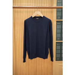 제냐 Zegna 스웨터