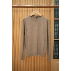 제냐 Zegna 스웨터