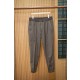 제냐 Zegna 바지