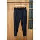 제냐 Zegna 바지