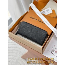루이비통 Louis Vuitton M11721 지갑 21CM