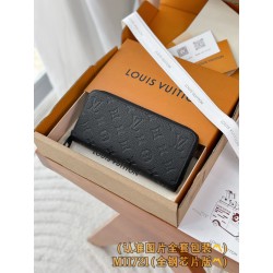 루이비통 Louis Vuitton M11721 지갑 21CM