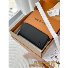 루이비통 Louis Vuitton M80334 지갑 21CM