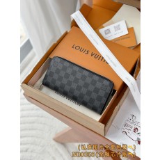 루이비통 Louis Vuitton N00056 지갑 21CM
