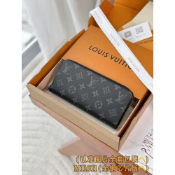 루이비통 Louis Vuitton M11611 지갑 21CM