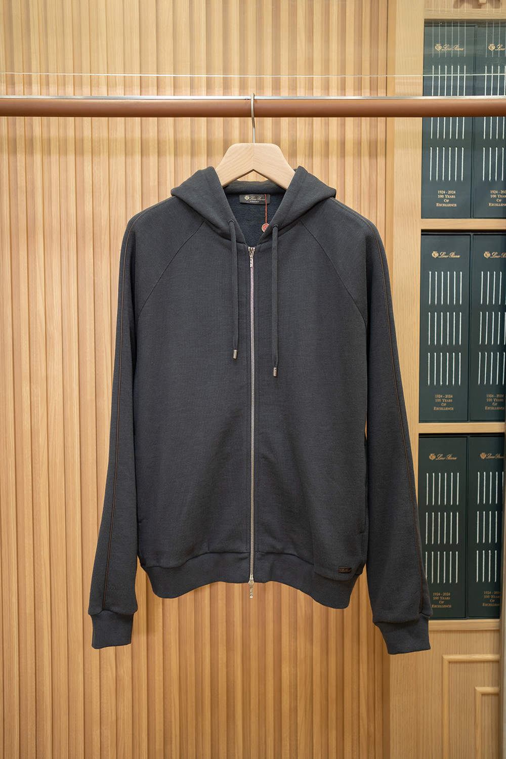 로로피아나 Loro Piana  재킷