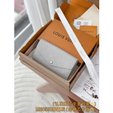 루이비통 Louis Vuitton M60531 지갑 19.5cm