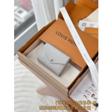 루이비통 Louis Vuitton M13466 지갑 12cm