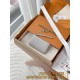 루이비통 Louis Vuitton M80879 지갑 12cm