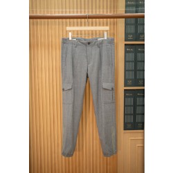 브루넬로 쿠치넬리 Brunello Cucineli 바지