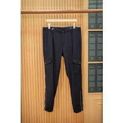 브루넬로 쿠치넬리 Brunello Cucineli 바지