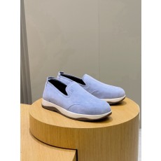 벨루티 Berluti Scritto 로퍼 슈즈