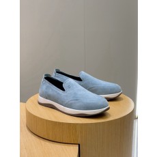 벨루티 Berluti Scritto 로퍼 슈즈