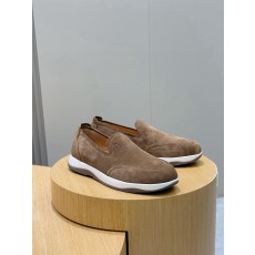 벨루티 Berluti Scritto 로퍼 슈즈