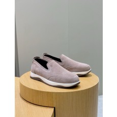 벨루티 Berluti Scritto 로퍼 슈즈