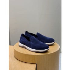 벨루티 Berluti Scritto 로퍼 슈즈