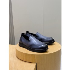 벨루티 Berluti Scritto 로퍼 슈즈